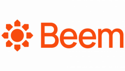 Beem Logo New