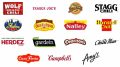 Best Canned Chili Pepper Manufacturers Brands and Logos