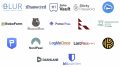 Best Password Managers 2024