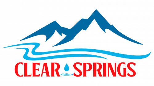 Clear Springs Logo