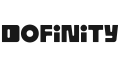 Dofinity Logo New