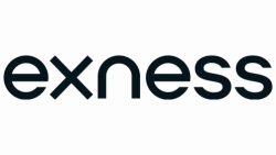 Exness Logo New
