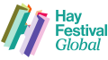 Hay Festival Global Logo New