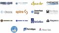 Most Influential Gas Company Brands and Logos