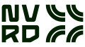 NVRD Logo New