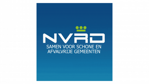 NVRD Logo Old