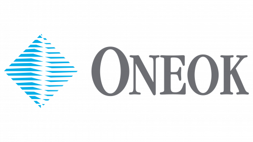 Oneok Logo