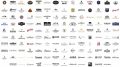 Popular Scottish Whiskey Brands