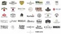 Popular US Whiskey Brands