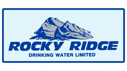 Rocky Ridge Logo