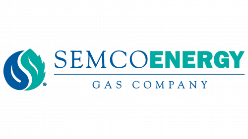 SEMCO Energy Logo