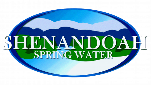 Shenandoah Logo