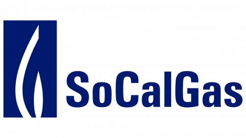 SoCalGas Logo