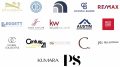 Top Real Estate Logos