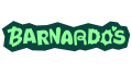 Barnardo's Logo New