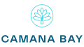 Camana Bay Logo New