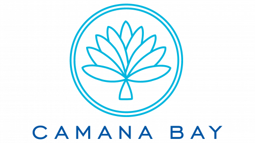 Camana Bay Unveils Refreshed Brand Identity