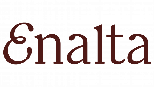 Enalta Logo New