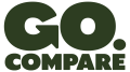 Go.Compare Logo New