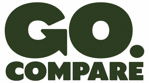 Go.Compare Logo New