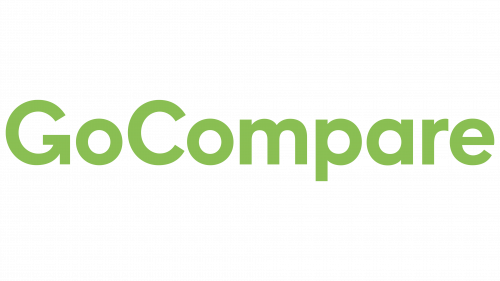 Go.Compare Logo Old