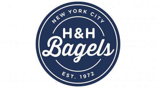 H&H Bagels Refreshes Its Brand Identity
