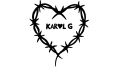 KAROL G Logo
