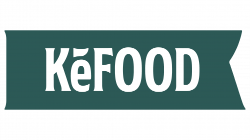 Kefood Logo New