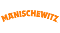 Manischewitz Logo New