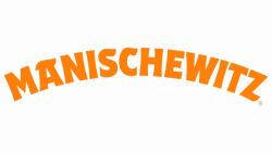 Manischewitz Logo New