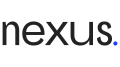 Nexus Logo New