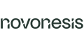 Novonesis Logo New