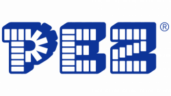 PEZ Logo New