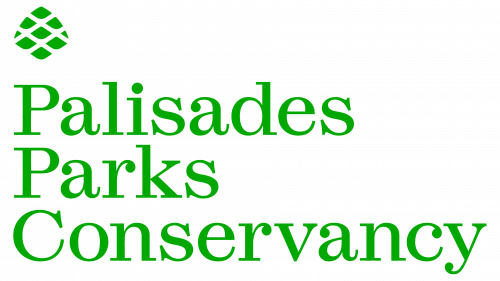 Palisades Parks Conservancy Logo New