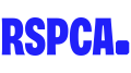 RSPCA Logo New