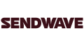 Sendwave Logo New