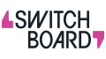 Switchboard Logo New