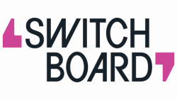 Switchboard Logo New