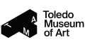 Toledo Museum of Art Logo New