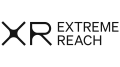 XR Logo New