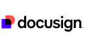 DocuSign Logo New