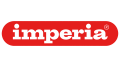 Imperia Logo New