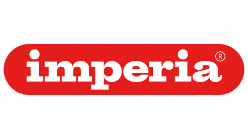 Imperia Logo New