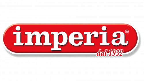 Imperia Logo Old