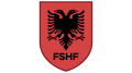 Albania National Football Team Logo