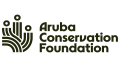 Aruba Conservation Foundation Logo New