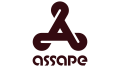 Assape Logo