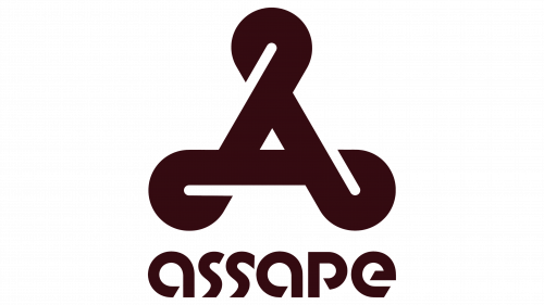 Assape Logo