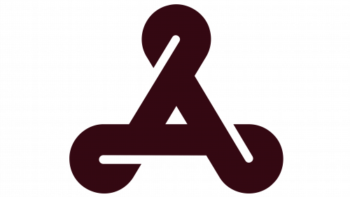 Assape Symbol