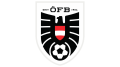 Austria National Football Team Logo